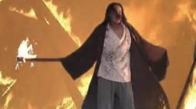 赵光义用了什么阴暗手段？赵元佐竟气得发了疯