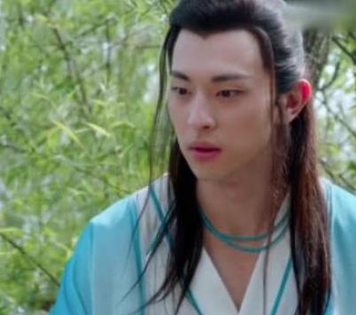 《封神演义》小娥是好是坏？她的身份是什么？