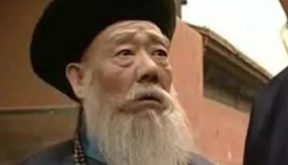 李鸿章向洋人借钱，为何只喜欢借利息高的呢？