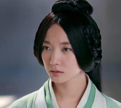 历史上最厉害的奴婢，卫媪为何留名青史？