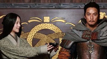 信得过的手下，刘邦只给他们封侯，为何却把讨厌的人封王，为什么呢