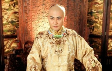 &ldquo;龙袍干尸&rdquo;身份至今成疑，身穿清朝官服，后终于知道原来是清朝康熙年间的中宪大夫黄拙吾