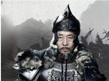 赵悼倡后的儿子是谁？她跟春平君又是什么关系