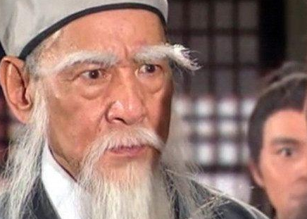 黄眉僧到底给了什么样的提示 扫地僧到底是什么样的人