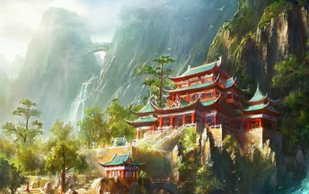 张生抛弃崔莺莺后，有没有后悔过？
