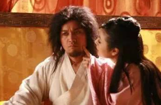 纣王真的如《封神演义》那么残暴？