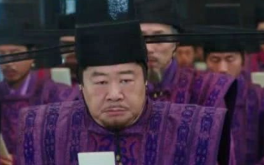 赵匡胤最看不起文人，却又为何让文人生活精彩呢