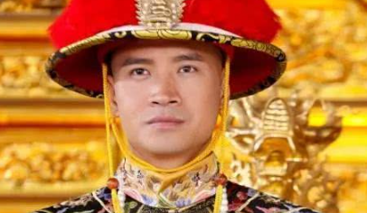 雍正当上皇帝真的是靠改了遗诏？