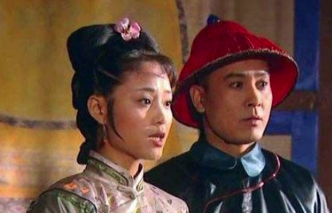 清朝的包衣是个什么样的群体？出身卑微