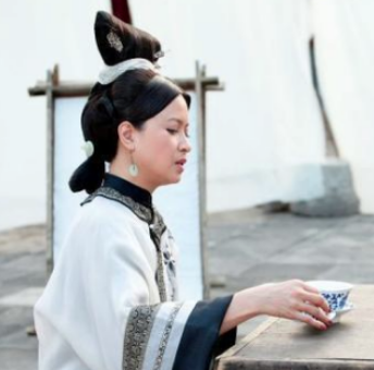 辛者库里的人真的干又累又苦的活吗？很多人都被骗了