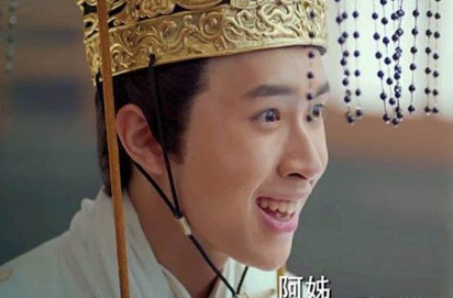 刘子业是怎么威胁刘英媚侍寝的 他都说了什么事情