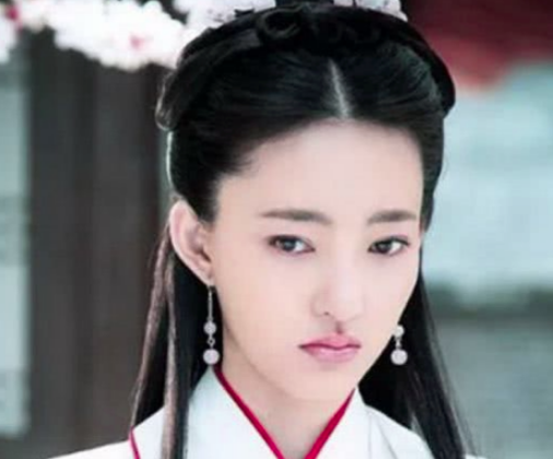 《封神演义》编剧脑洞真大，哪吒怎么成了姜子牙的儿子？