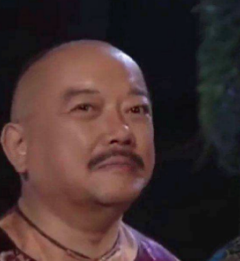 和珅发明过一样东西，如今火遍大江南北