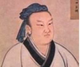 春秋时期鲁国的卿家贵族：季孙氏的历史简介