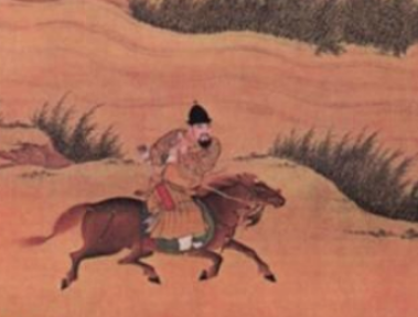 &ldquo;明朝最牛皇叔&rdquo;朱瞻墡到底是个怎样的人呢？