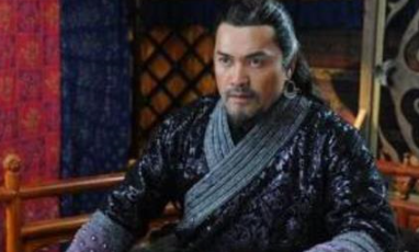 元朝最能敛财的官员，生前娶了四百多个老婆，死后却被拿来喂狗