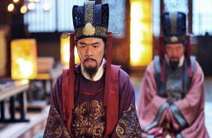 明朝六部尚书谁的权力最大 都管着什么