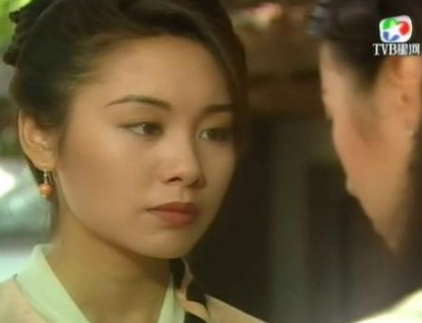 吴月娘怀孕五个月小产 西门庆对此毫不知情