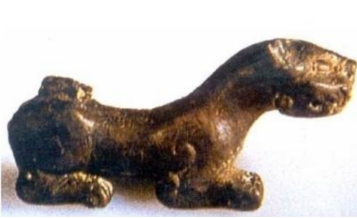 历史上的虎符是什么样的？它有哪些发展变迁？