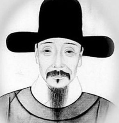 明史中是如何记载何如宠的 有关于他的个人作品有哪些