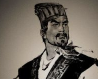 汉朝御史：王温舒的生平简介