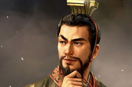 韩信号称&ldquo;兵仙&rdquo;，谁也不佩服，为什么就只佩服李左车 