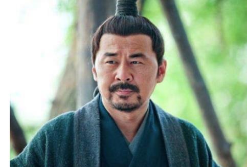 盘点：古代历史上武功很高的皇帝有谁？