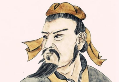 庞涓在战国时期的生活是什么样的 都发生哪些故事