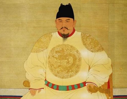 明朝的军队为什么打不过满清的军队 是因为装备落后了吗