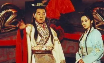 秦始皇为中国取的一个名字沿用至今，让人无比自豪