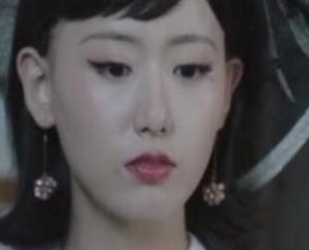 《绅探》夏露娜扮演者是谁？夏露娜扮演者李嘉雯介绍