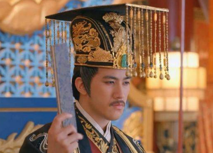 门阀士族是咋那么被建立起来的？是制度的必然还是历史的偶然