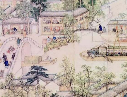 寒人掌机要的形成过程是什么样的 历史上该制度的意义是什么样的