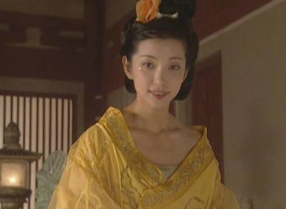 安乐公主是怎么死的 她是在什么地方被杀的