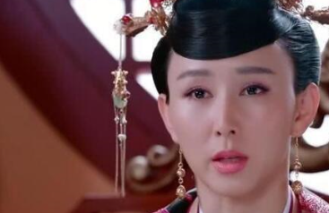 姜王后是姜子牙的女儿吗？历史上纣王的皇后真的是姜王后吗？ 