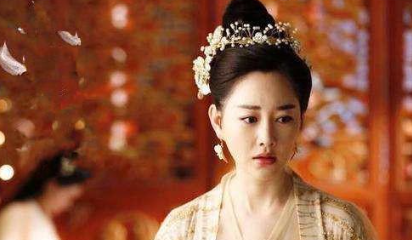 历史上最会玩的皇帝：杀了弟弟，强占弟媳，生下儿子又过继给弟弟 ！