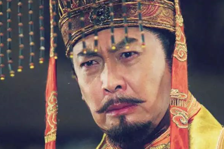 唐太宗李世民的用人之道，在历代皇帝中可谓是无人可与比肩。