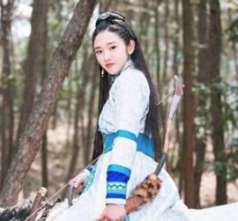 咸丰皇帝娶了一对姐妹，姐姐活了35岁，妹妹玉嫔只活了21岁