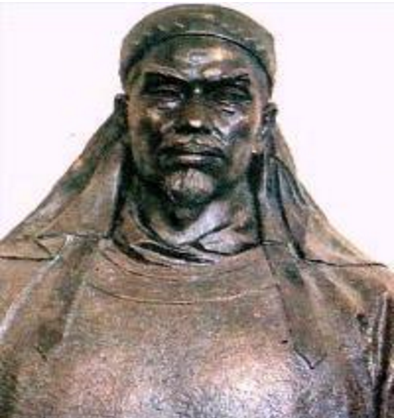 蓑衣渡战役对太平天国损失有多大 主要有几个方面