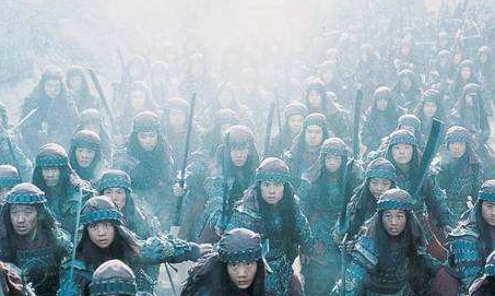 蓑衣渡战役简介 太平军受挫的原因是什么