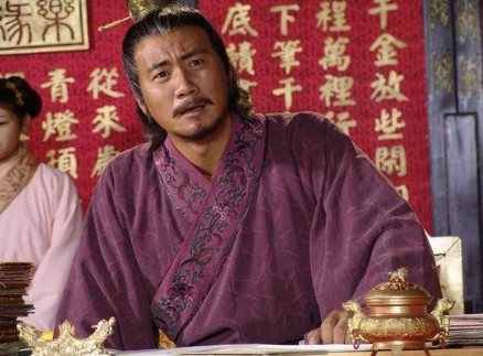 倭寇犯境 为什么朱元璋出人意料地忍了下来了呢