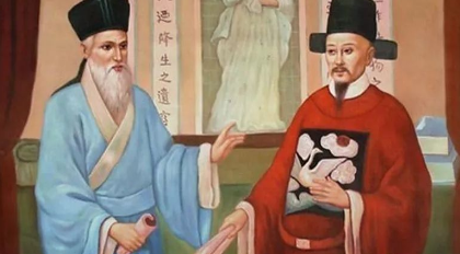 红夷大炮葬送明朝是怎么回事 该武器是如何葬送的