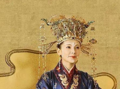 《大宋宫词》定档什么时候播出？网友：霸屏模式来了