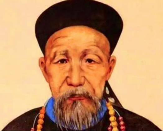 揭秘：一品封疆大吏为什么没人愿意当？