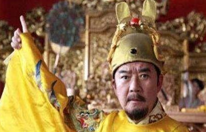 朱元璋死前留下的遗言到底是什么样的 为什么将这个国家列为不征之国呢