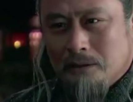 李斯用尽心机害死韩非，目的到底是什么？