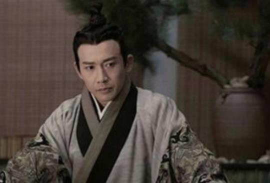 秦始皇给吕不韦写了一封信，为何后来吕不韦就死了？