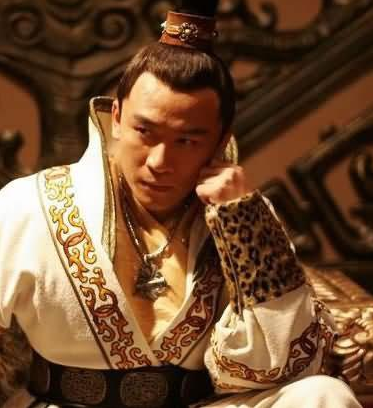 拓跋宏是什么治理北魏的 他都做了什么事情