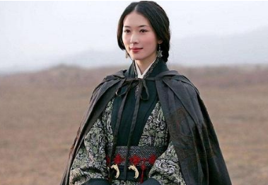 历史上小乔跟周瑜之间存在感情吗？只是战利品