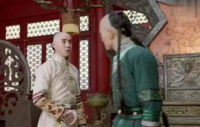 努尔哈赤在打仗的时候为什么总能以少胜多？